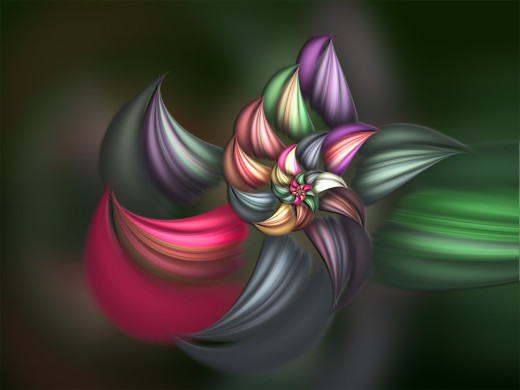 19533 (a): :1600x1200